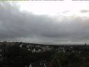 Vorschaubild von 31.08.2026 06:22