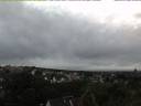 Vorschaubild von 31.08.2026 06:22