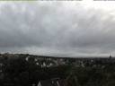 Vorschaubild von 31.08.2026 06:23
