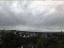 Vorschaubild von 31.08.2026 06:23