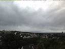 Vorschaubild von 31.08.2026 06:24