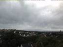Vorschaubild von 31.08.2026 06:24