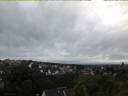 Vorschaubild von 31.08.2026 06:25