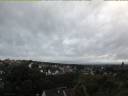 Vorschaubild von 31.08.2026 06:25