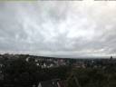 Vorschaubild von 31.08.2026 06:26