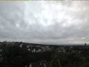Vorschaubild von 31.08.2026 06:26