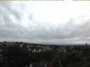 Vorschaubild von 31.08.2026 06:27