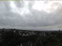 Vorschaubild von 31.08.2026 06:27