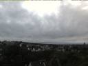 Vorschaubild von 31.08.2026 06:28