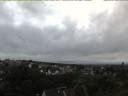 Vorschaubild von 31.08.2026 06:28