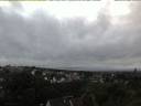 Vorschaubild von 31.08.2026 06:29