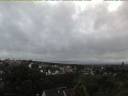 Vorschaubild von 31.08.2026 06:29