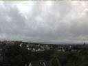 Vorschaubild von 31.08.2026 06:30