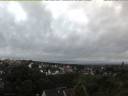Vorschaubild von 31.08.2026 06:30