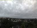 Vorschaubild von 31.08.2026 06:31
