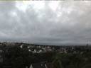 Vorschaubild von 31.08.2026 06:32