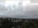 Vorschaubild von 31.08.2026 06:32