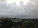 Vorschaubild von 31.08.2026 06:33