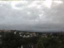 Vorschaubild von 31.08.2026 06:34