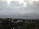 Vorschaubild von 31.08.2026 06:34