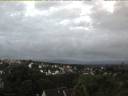 Vorschaubild von 31.08.2026 06:35