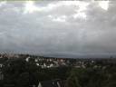 Vorschaubild von 31.08.2026 06:35