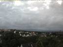Vorschaubild von 31.08.2026 06:36