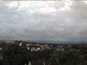 Vorschaubild von 31.08.2026 06:36