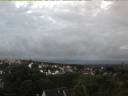 Vorschaubild von 31.08.2026 06:37