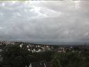 Vorschaubild von 31.08.2026 06:37