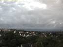 Vorschaubild von 31.08.2026 06:38