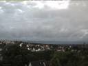 Vorschaubild von 31.08.2026 06:38