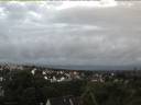 Vorschaubild von 31.08.2026 06:39