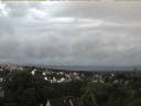 Vorschaubild von 31.08.2026 06:39