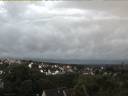 Vorschaubild von 31.08.2026 06:40