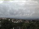 Vorschaubild von 31.08.2026 06:40