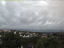 Vorschaubild von 31.08.2026 06:41