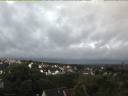 Vorschaubild von 31.08.2026 06:41