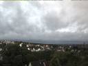 Vorschaubild von 31.08.2026 06:42