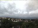 Vorschaubild von 31.08.2026 06:42