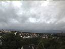 Vorschaubild von 31.08.2026 06:43