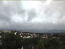 Vorschaubild von 31.08.2026 06:43