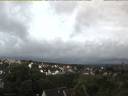 Vorschaubild von 31.08.2026 06:44