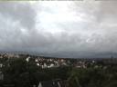 Vorschaubild von 31.08.2026 06:44