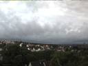 Vorschaubild von 31.08.2026 06:45
