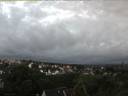 Vorschaubild von 31.08.2026 06:45
