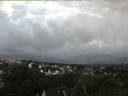 Vorschaubild von 31.08.2026 06:46