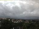 Vorschaubild von 31.08.2026 06:46