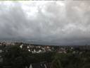 Vorschaubild von 31.08.2026 06:47