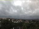 Vorschaubild von 31.08.2026 06:47